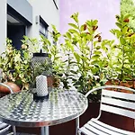 Homebase - Serviced Apartments